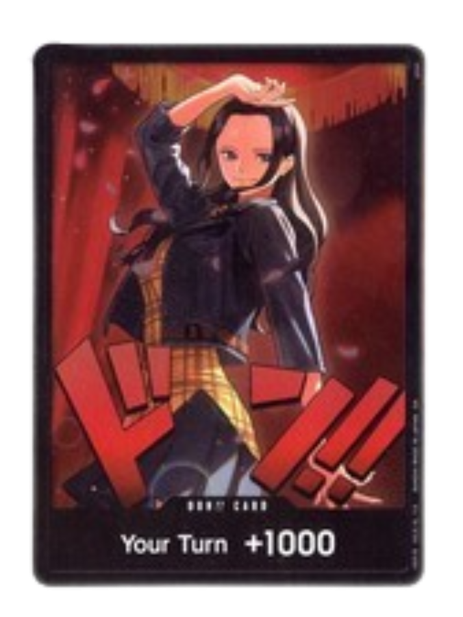 DON-EB-03-NICO-ROBIN