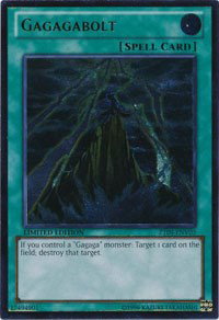 yugioh zexal collection tin card list Best Yugioh 2013 Zexal Tin Opening in the GALAXY!