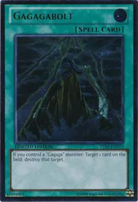 yugioh zexal collection tin card list Best Yugioh 2013 Zexal Tin Opening in the GALAXY!