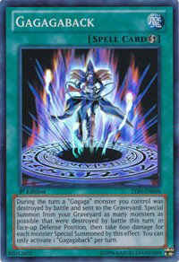 2013 Zexal Collection Tin - YuGiOh Card List and Prices