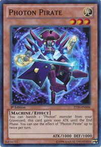yugioh zexal collection tin card list YU-GI-OH! - Number 56: Gold Rat (ZTIN-EN013) - 2013 - 1st Edition and 7 all yugioh premium collection tin card