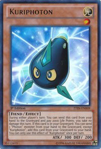 2013 Zexal Collection Tin - YuGiOh Card List and Prices