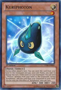 yugioh zexal collection tin card list 2013 Yu-Gi-Oh! Zexal Collection Tin