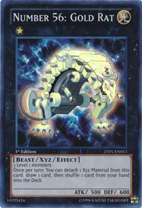 yugioh top decks 2022 Yu-Gi-Oh! Master Duel's top 10 decks for March 2022