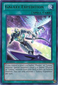 2013 Zexal Collection Tin - YuGiOh Card List and Prices