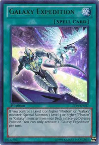 yugioh zexal collection tin card list ZEXAL COLLECTION TIN | Card Search Results - View as Gallery