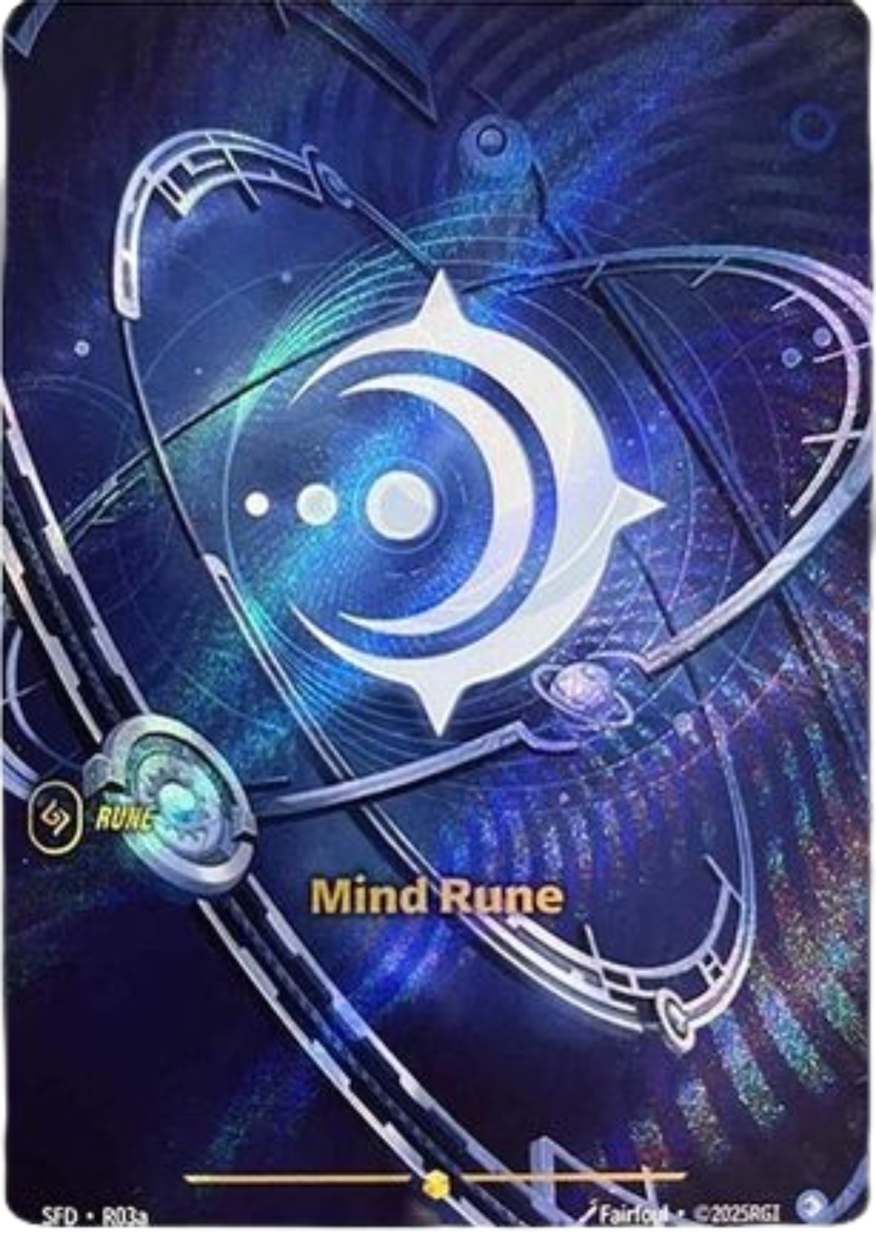 Spiritforged - Riftbound League of Legends Card List and Prices