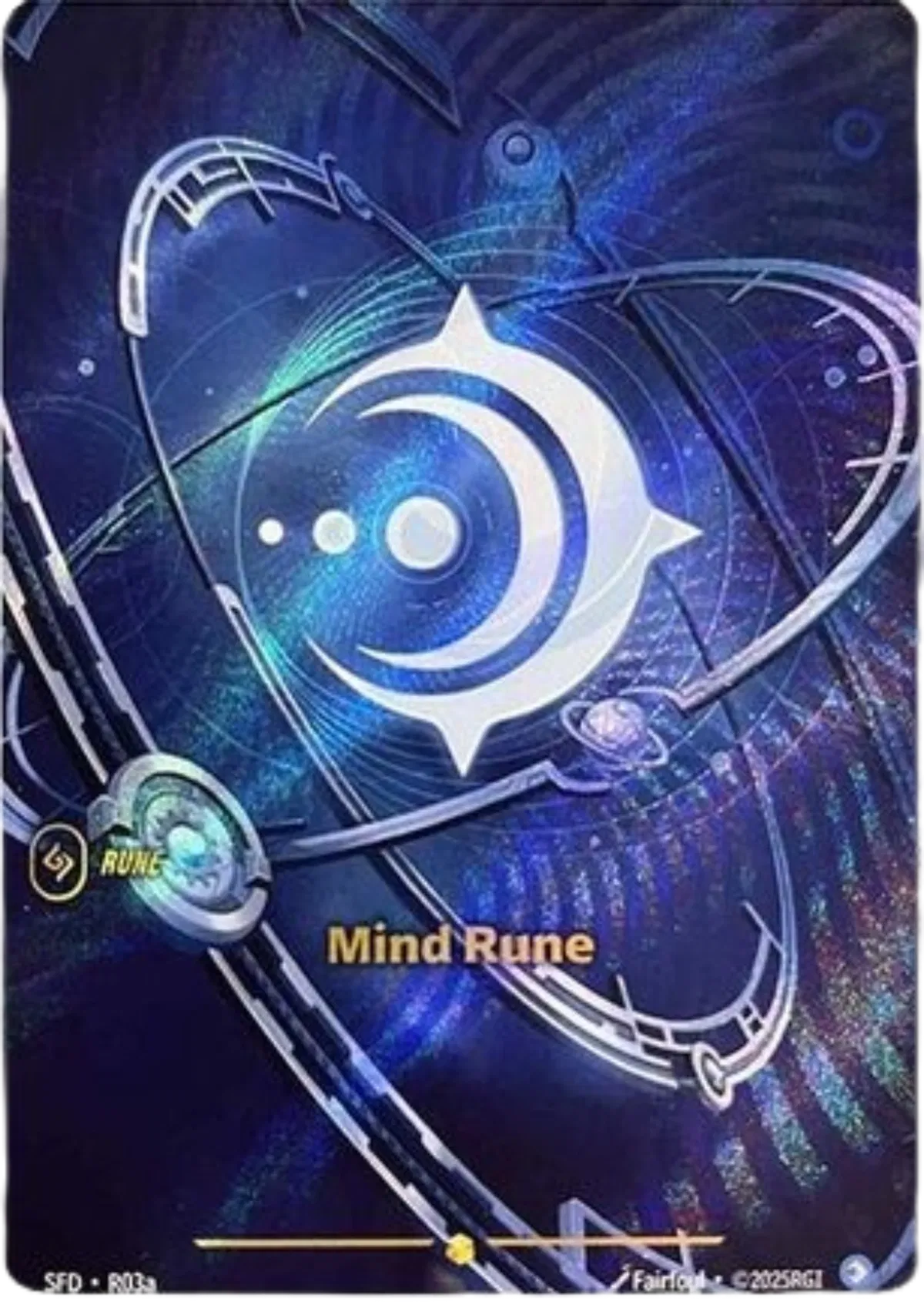 Spiritforged - Riftbound League of Legends Card List and Prices Spiritforged - Riftbound League of Legends Card List and Prices