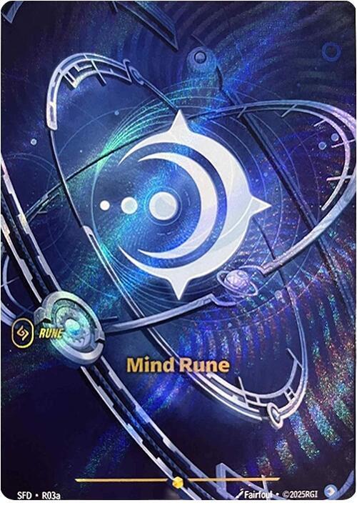 Spiritforged - Riftbound League of Legends Card List and Prices