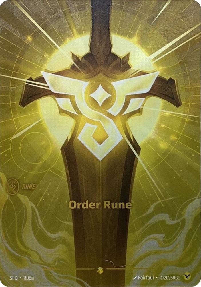 Spiritforged - Riftbound League of Legends Card List and Prices