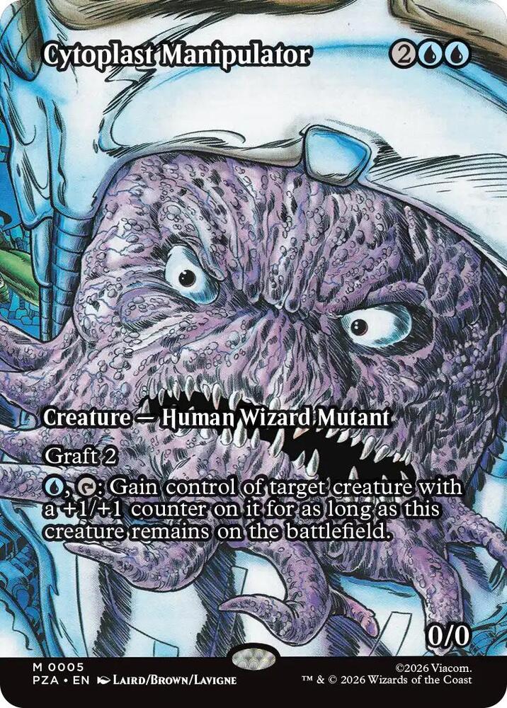Cytoplast Manipulator (Borderless) 5