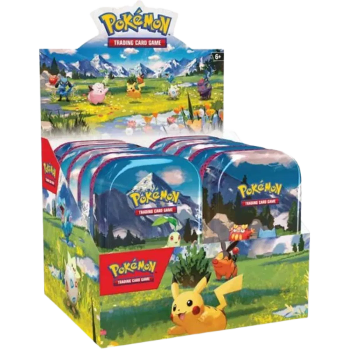 JD's Pokemon Trading Card Collection - Collectr JD's Pokemon Trading Card Collection - Collectr