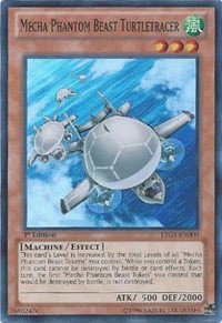 yugioh speed duel structure deck Yu-Gi-Oh! - Starter Deck: Speed Duel