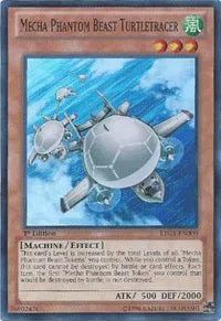 yugioh lord of the tachyon galaxy card list Lord of the Tachyon Galaxy (TCG) - Card Set