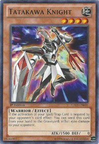 yugioh lord of the tachyon galaxy card list YuGiOh Lord of the Tachyon