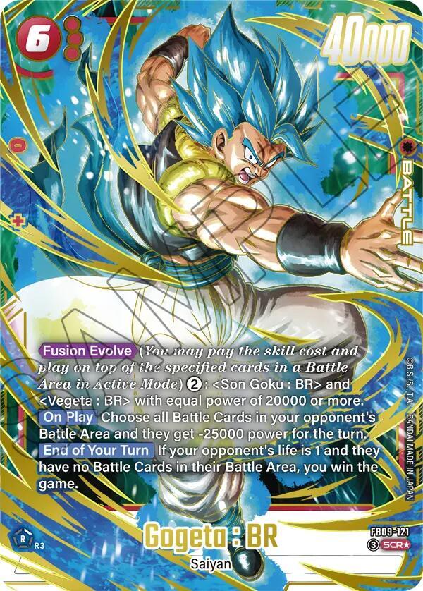 dragon ball pokemon cards DBS Super CCG Booster Box MB 01 Mythic Booster – Northwest Sportscards No better time to pick