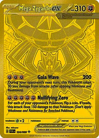 joltik pokemon card 2020 POKEMON JOLTIK HOLO TRADING CARD