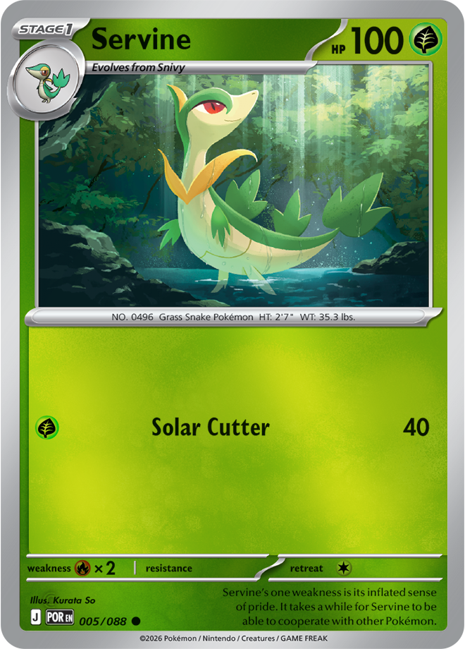 what are pokemon tool cards Dreepy (071/131) (Poke Ball Pattern) [Scarlet & Violet: Prismatic Evol –  Galactic Gamez main image 1