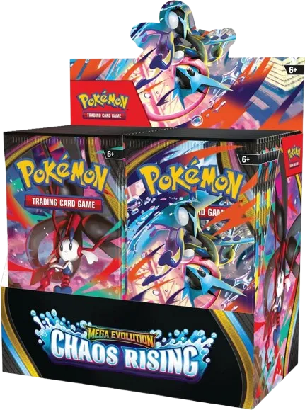 pokemon card cheap TCG 3 Booster Packs, 30 Cards Total, Value Pack with 3 Blister Packs, 100% Authentic, Random Chance at Rares & Holofoils : Toys & Games this 20 Pokemon Trading Card Game: Palafin