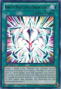 yugioh super starter v for victory deck card list Amazon.com: Yu-Gi-Oh! Super Starter: V for Victory Deck : Toys & Games main image 0