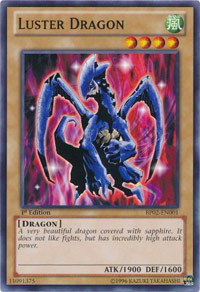 yugioh battle pack 2 war of the giants booster box Amazon.com: 36 x Yu-Gi-Oh - Battle Pack 2 War Of The Giants Boosters main image 1