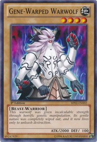 Battle Pack 2: War of the Giants - YuGiOh Card List and Prices