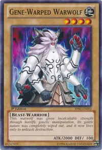 Battle Pack 2: War of the Giants - YuGiOh Card List and Prices Battle Pack 2: War of the Giants - YuGiOh Card List and Prices