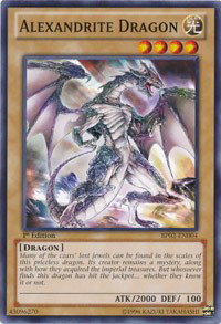 yugioh war of the giants card list Battle Pack 2: War of the Giants