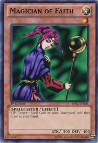 yugioh battle pack 2 card list Yu-Gi-Oh - Battle Pack 2: War of the Giants main image 0