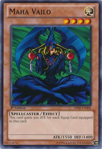 yugioh war of the giants card list Battle Pack 2: War of the Giants