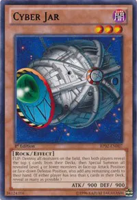 yugioh battle pack 2 card list YU-GI-OH! - Pot of Greed (BP02-EN129) - 2: War of The Giants - 1st Edition Battle Pack 2: War of