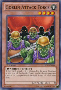 Battle Pack 2: War of the Giants - YuGiOh Card List and Prices