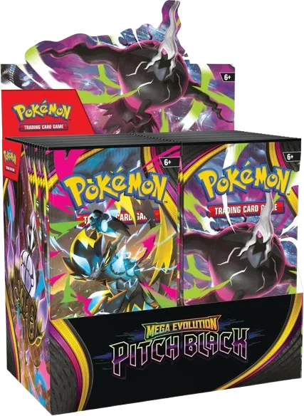 pokemon card collections for sale Best Amazon Spring Pokmon deals 2026: Trading cards at all-time low prices Pokmon TCG Card Collection Pokemon