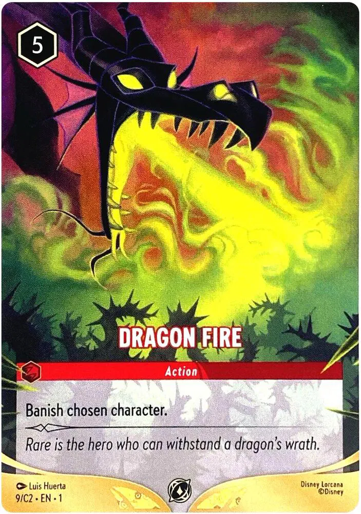 Disney Lorcana Promo Cards - Lorcana Card List and Prices Disney Lorcana Promo Cards - Lorcana Card List and Prices