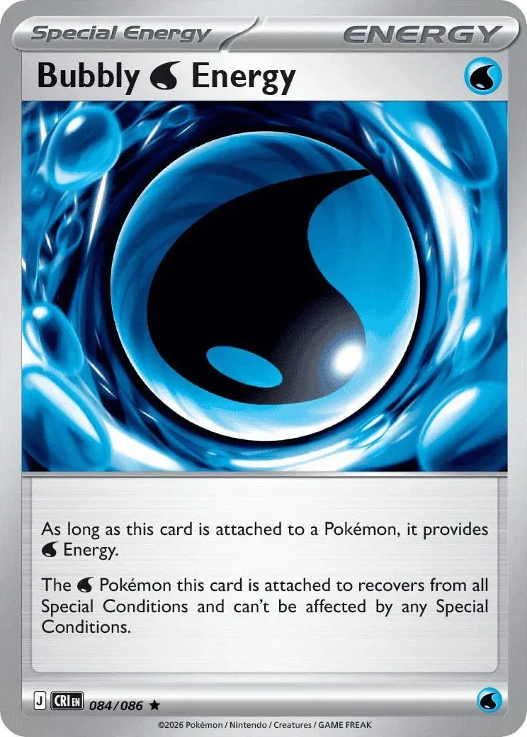 precious trolley pokemon card price Precious Trolley 185/191 Sv08: Surging Sparks Holo for sale online