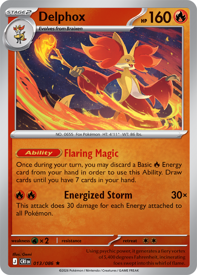 shellder pokemon card 090 Shellder – Blooms Emporium main image 0