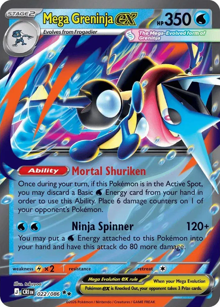 lucas pokemon card GO Inspired Team Mystic, Valor or Instinct Player ID Ph Pokemon Lucas 1457