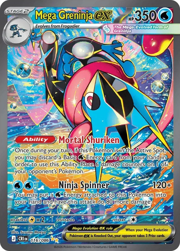Spencer McLean's Pokemon Trading Card Collection - Collectr