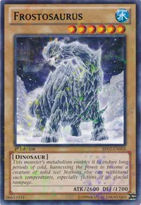 Battle Pack 2: War of the Giants - YuGiOh Card List and Prices Battle Pack 2: War of the Giants - YuGiOh Card List and Prices