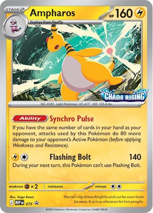 are ex pokemon cards valuable The Most Valuable EX Era Pokemon TCG Cards