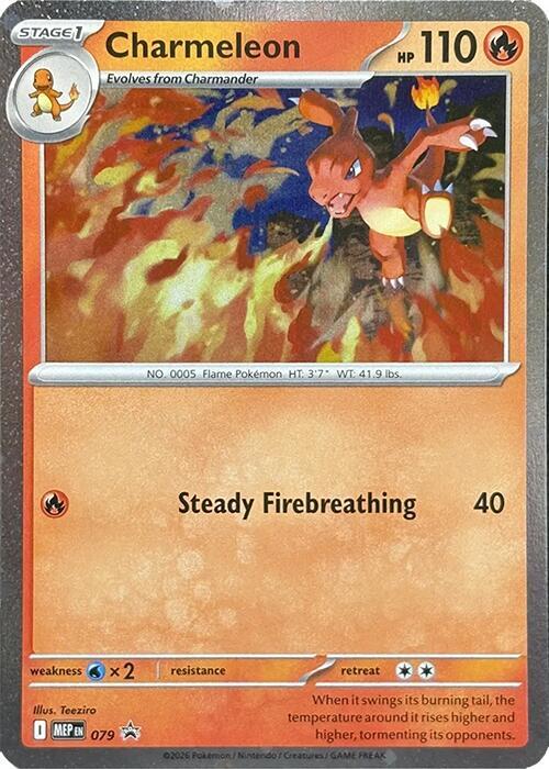 pokemon card garchomp ex 091/063}Cynthia's Garchomp ex