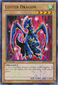 yugioh battle pack 2 war of the giants card list YU-GI-OH! - Riryoku (BP02-EN142) - 2: - 1st Edition Target 1 face Yugioh Battle Pack 2: War