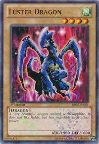 yugioh battle pack 2 war of the giants card list YU-GI-OH! - Riryoku (BP02-EN142) - 2: - 1st Edition Target 1 face Yugioh Battle Pack 2: War