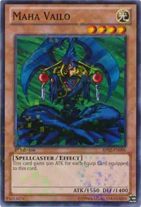 Battle Pack 2: War of the Giants - YuGiOh Card List and Prices Battle Pack 2: War of the Giants - YuGiOh Card List and Prices