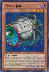 yugioh battle pack 2 war of the giants booster box Amazon.com: 36 x Yu-Gi-Oh - Battle Pack 2 War Of The Giants Boosters main image 1