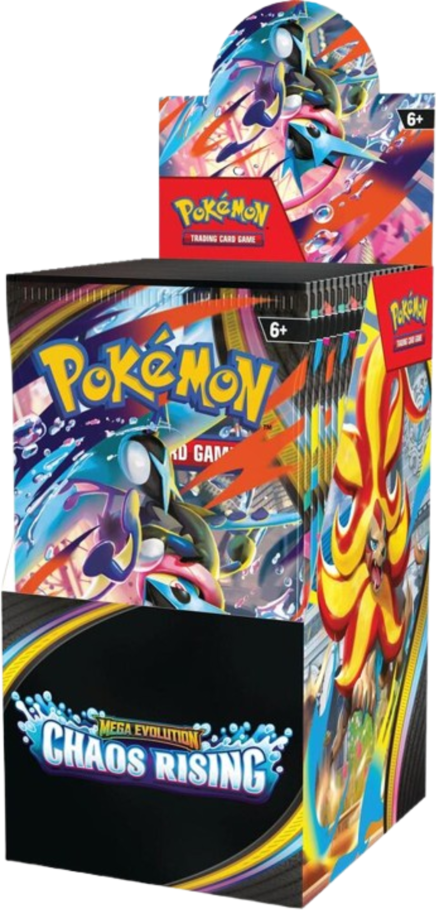 all pokemon half cards What happens when a Legend card gets Miscut? Legend card were the chase gimmick from the Heartgold and Soulsilver Era. They were two separate that connected together to one one full Youll also find towering Pokmon VMAX in their Gigantamax forms Top 9 Two-Sided "Pokmon" Legend