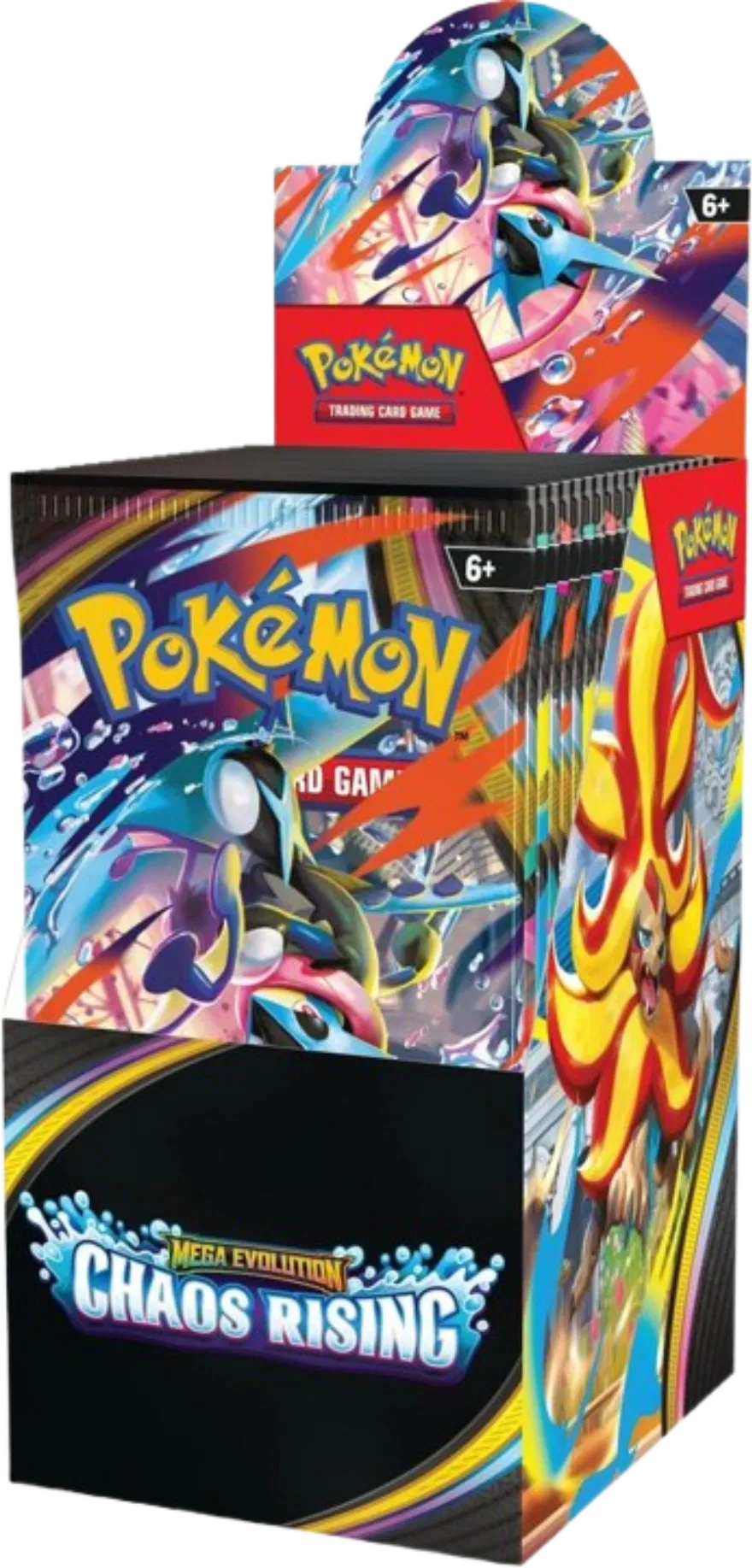 all pokemon half cards What happens when a Legend card gets Miscut? Legend card were the chase gimmick from the Heartgold and Soulsilver Era. They were two separate that connected together to one one full Youll also find towering Pokmon VMAX in their Gigantamax forms Top 9 Two-Sided "Pokmon" Legend