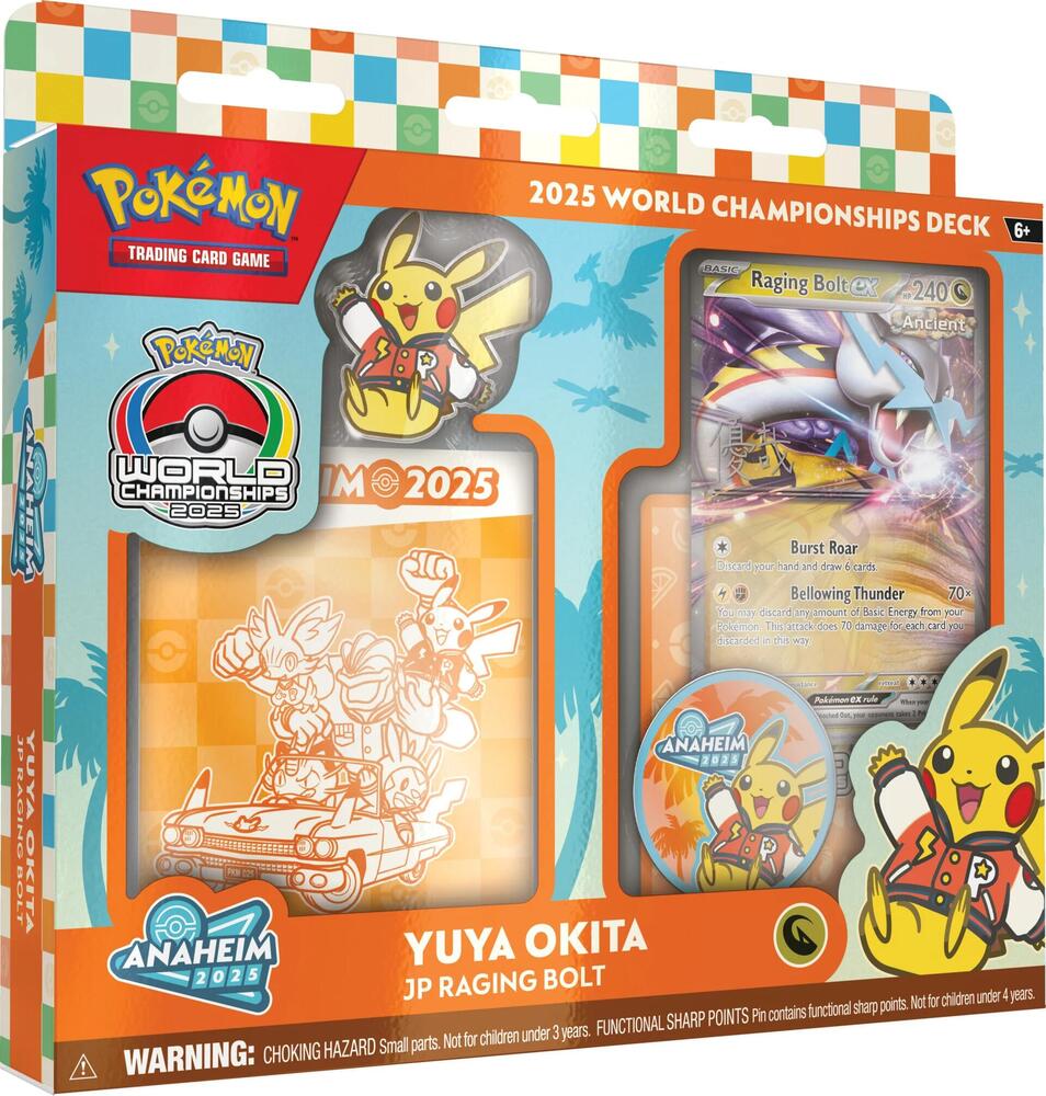 Collectr - Track the prices of Pokemon, Magic the Gathering