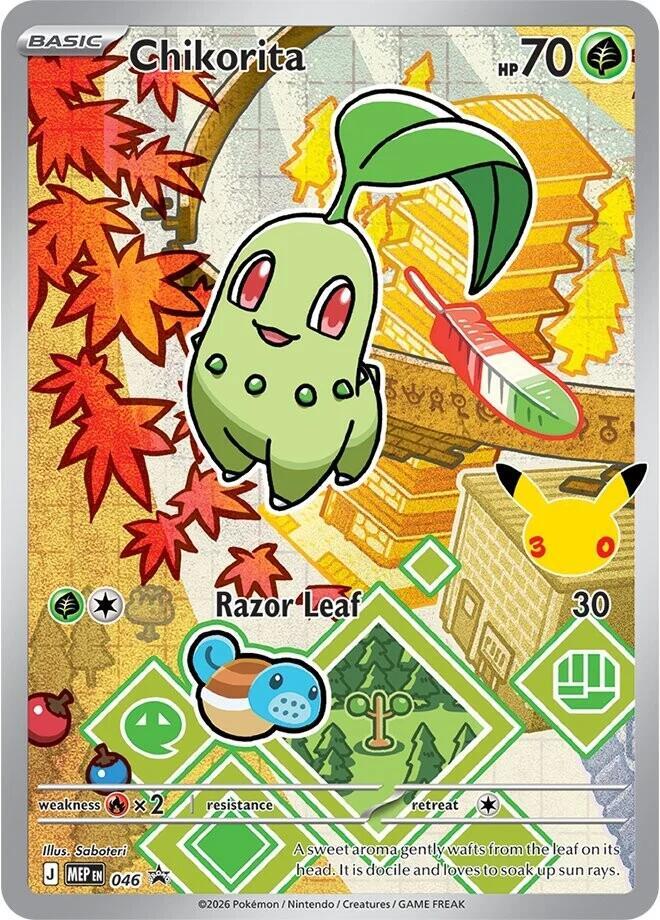 Collecting Problem's Pokemon Trading Card Collection - Collectr