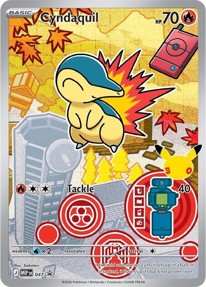 Collecting Problem's Pokemon Trading Card Collection - Collectr